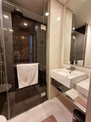 St. Regis Residences (D10), Apartment #574131991